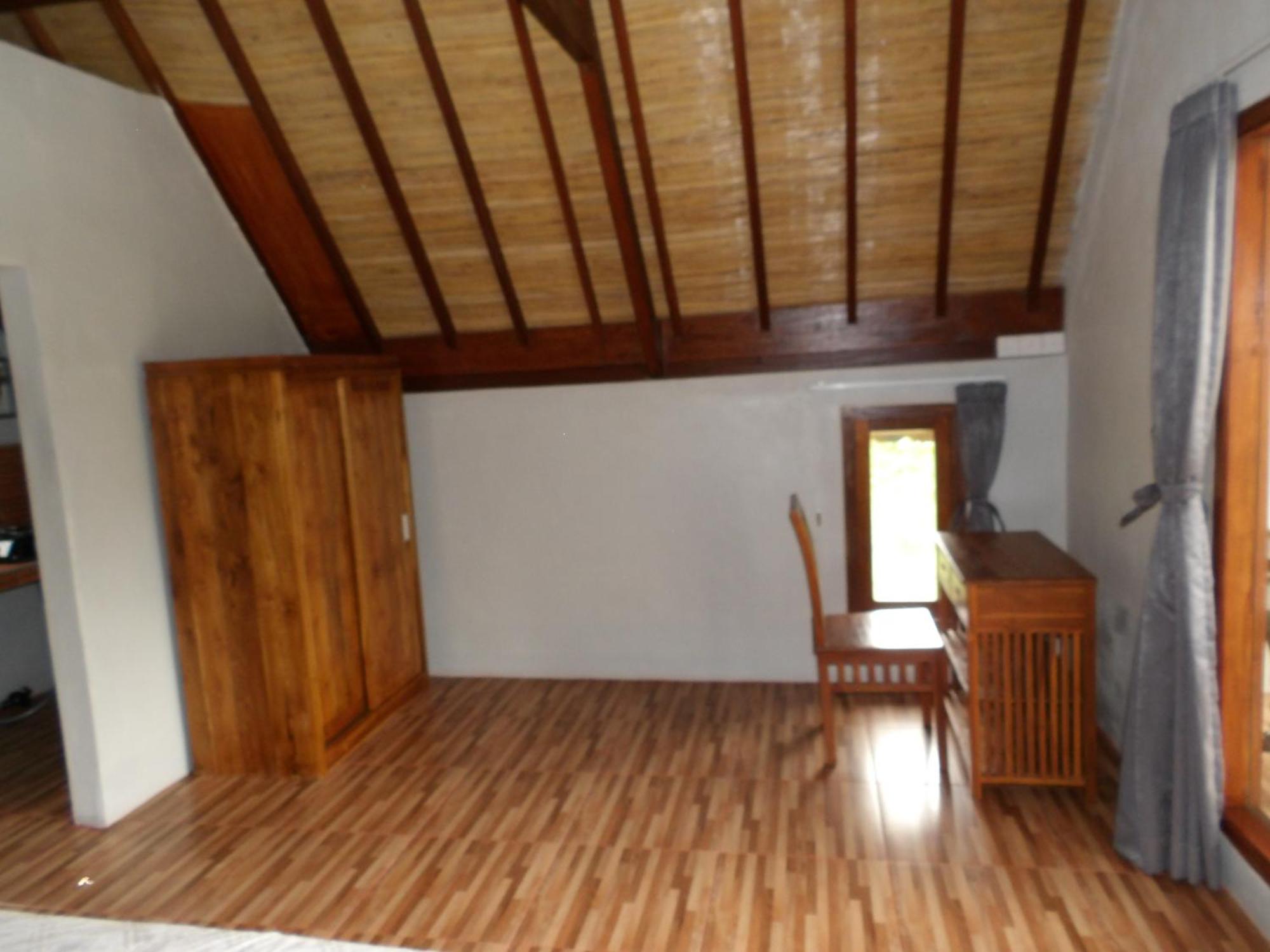 Lala Home Stay Nusa Dua  Exteriér fotografie